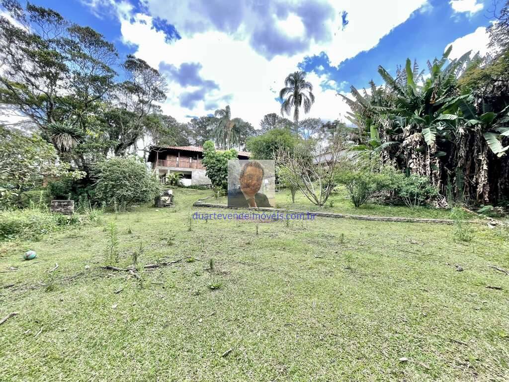 Casa, 5 quartos, 456 m² - Foto 15