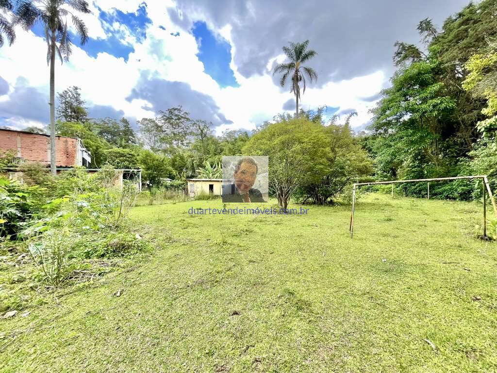 Casa, 5 quartos, 456 m² - Foto 17