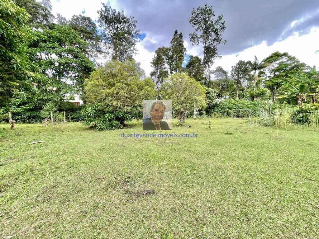 Casa, 5 quartos, 456 m² - Foto 20