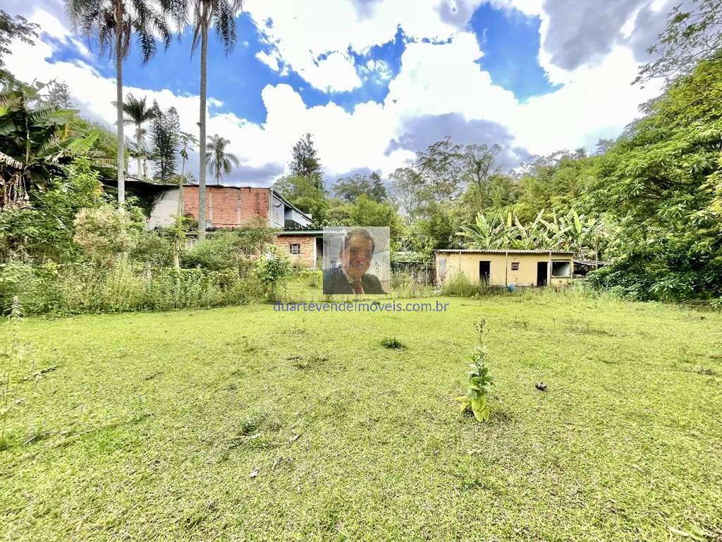 Casa, 5 quartos, 456 m² - Foto 18