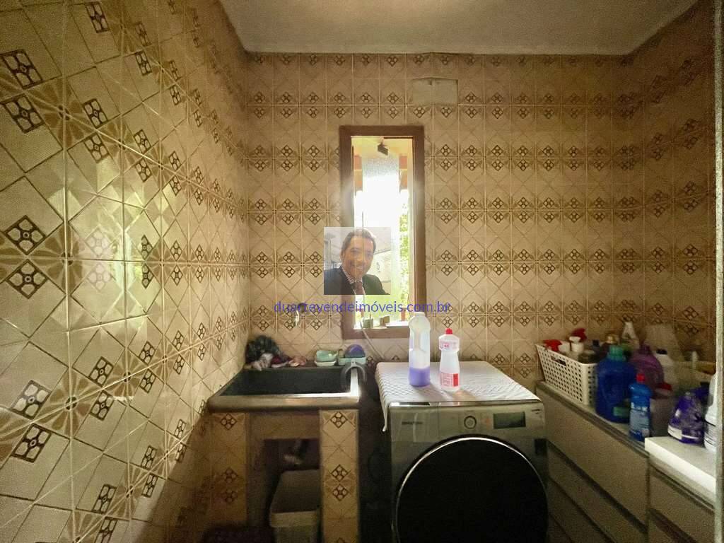 Casa, 5 quartos, 456 m² - Foto 34