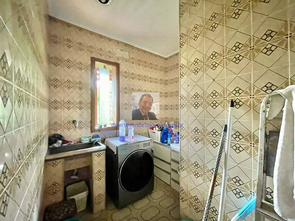 Casa, 5 quartos, 456 m² - Foto 33