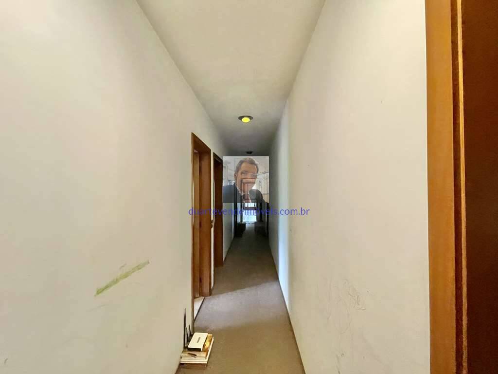 Casa, 5 quartos, 456 m² - Foto 38