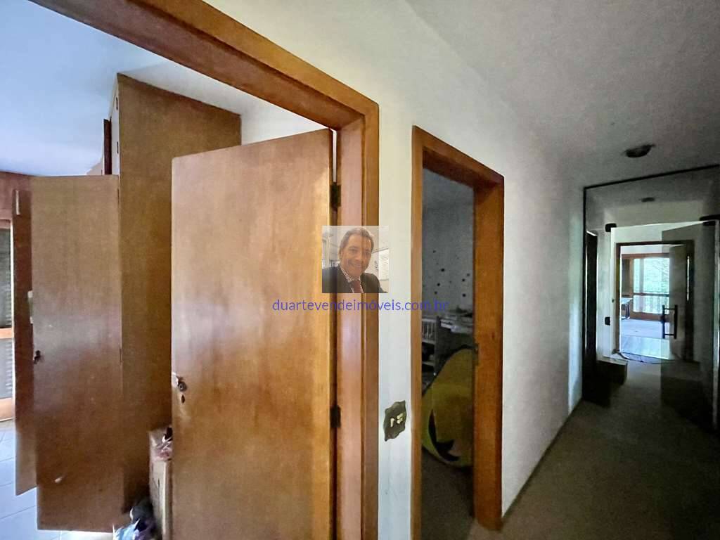 Casa, 5 quartos, 456 m² - Foto 39