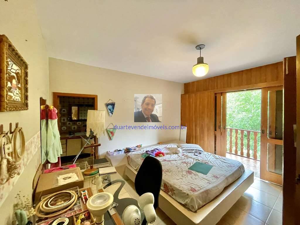 Casa, 5 quartos, 456 m² - Foto 40