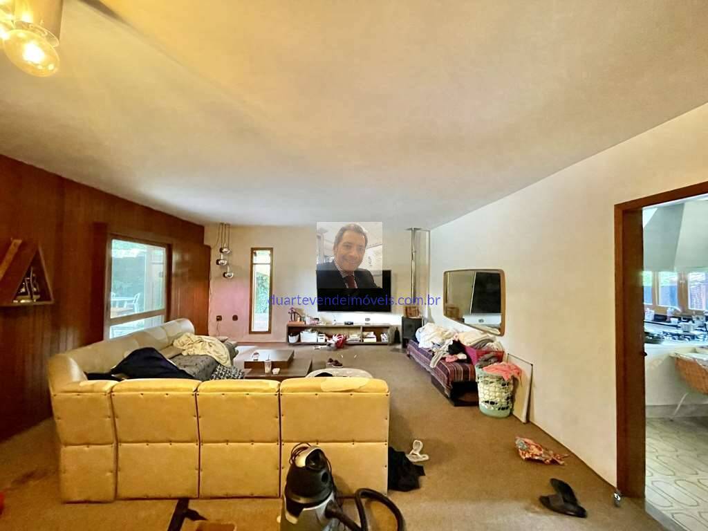 Casa, 5 quartos, 456 m² - Foto 36