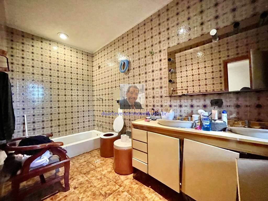 Casa, 5 quartos, 456 m² - Foto 45