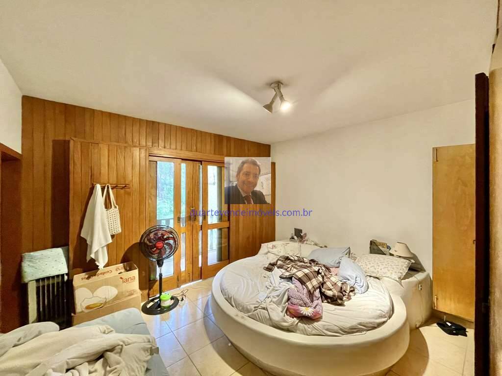 Casa, 5 quartos, 456 m² - Foto 44