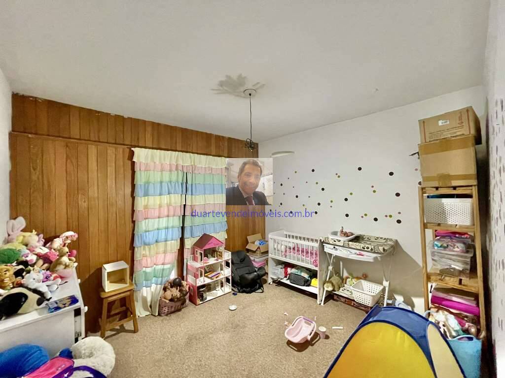 Casa, 5 quartos, 456 m² - Foto 43