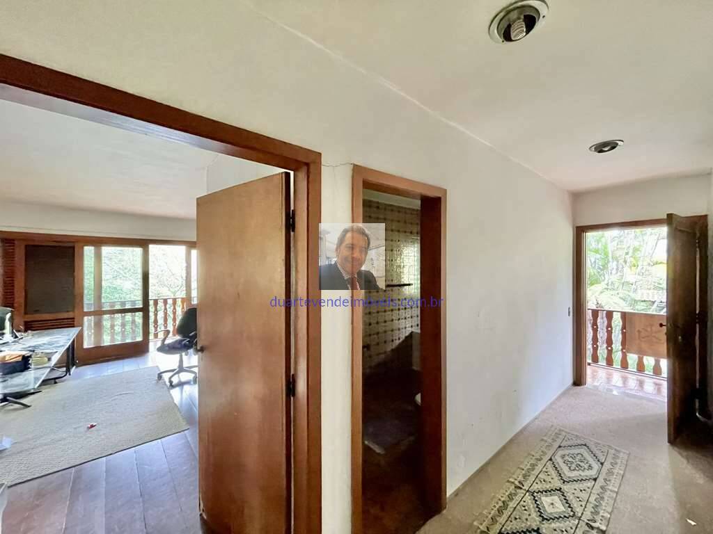 Casa, 5 quartos, 456 m² - Foto 47