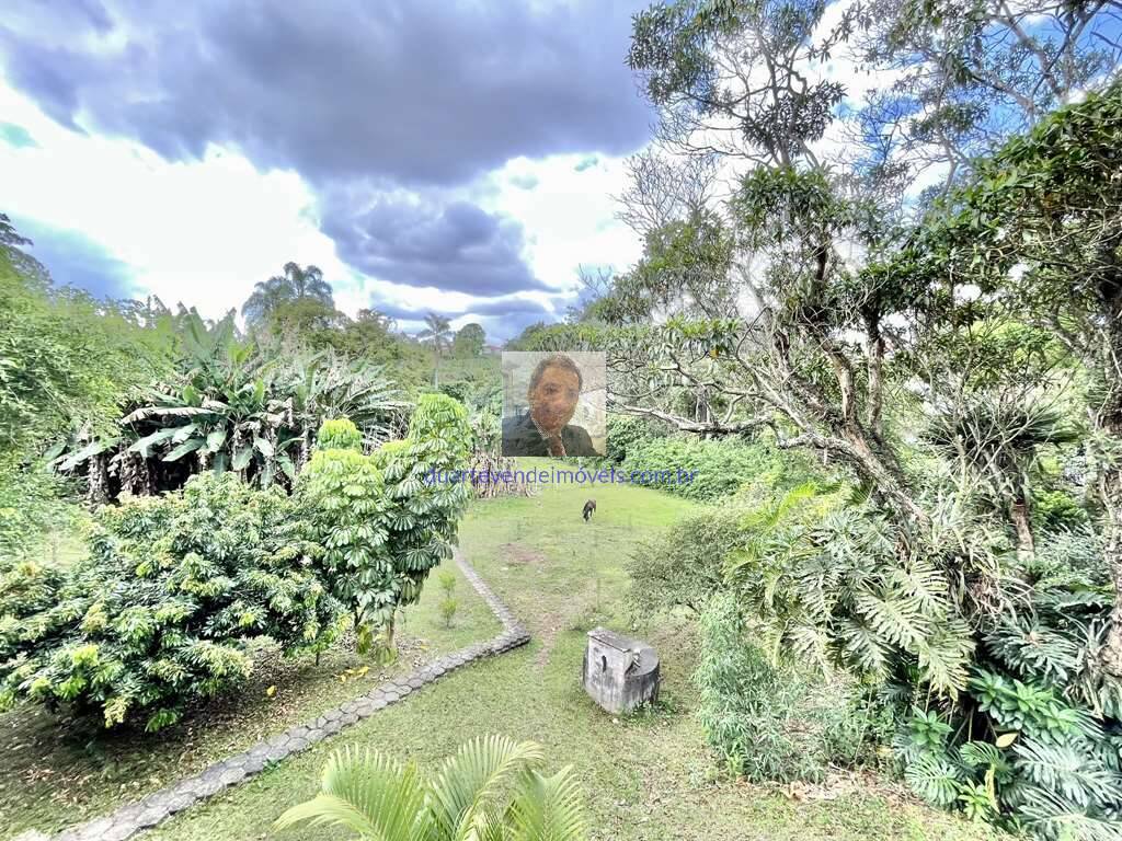 Casa, 5 quartos, 456 m² - Foto 51