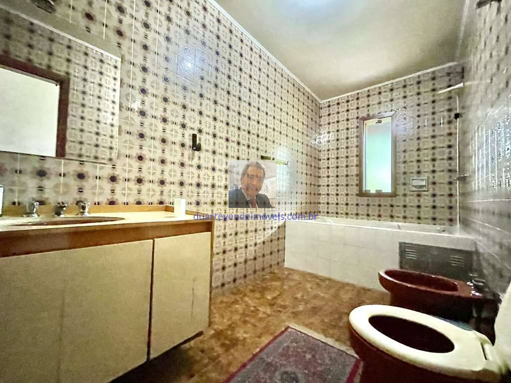 Casa, 5 quartos, 456 m² - Foto 48