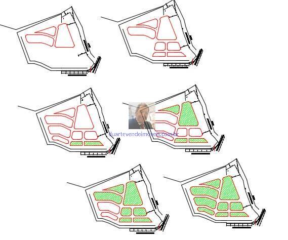 Casa, 5 quartos, 456 m² - Foto 53