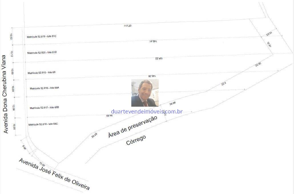 Casa, 5 quartos, 456 m² - Foto 55