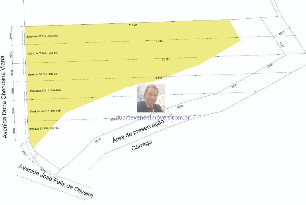 Casa, 5 quartos, 456 m² - Foto 56