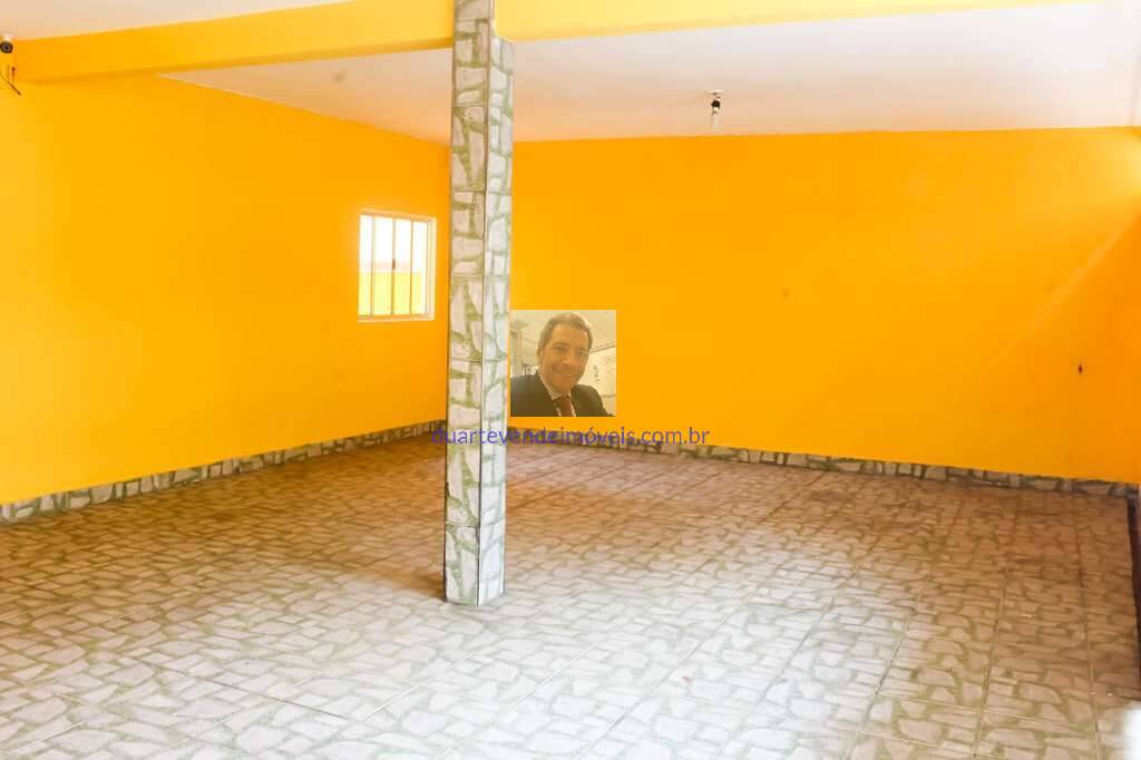 Casa, 5 quartos, 374 m² - Foto 4