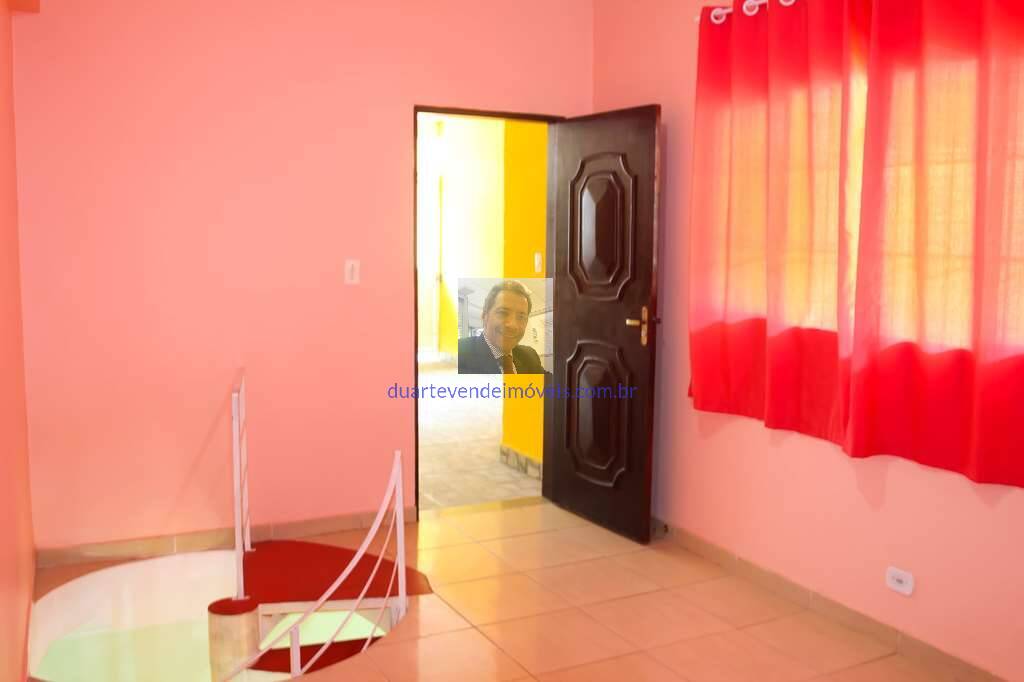 Casa, 5 quartos, 374 m² - Foto 7