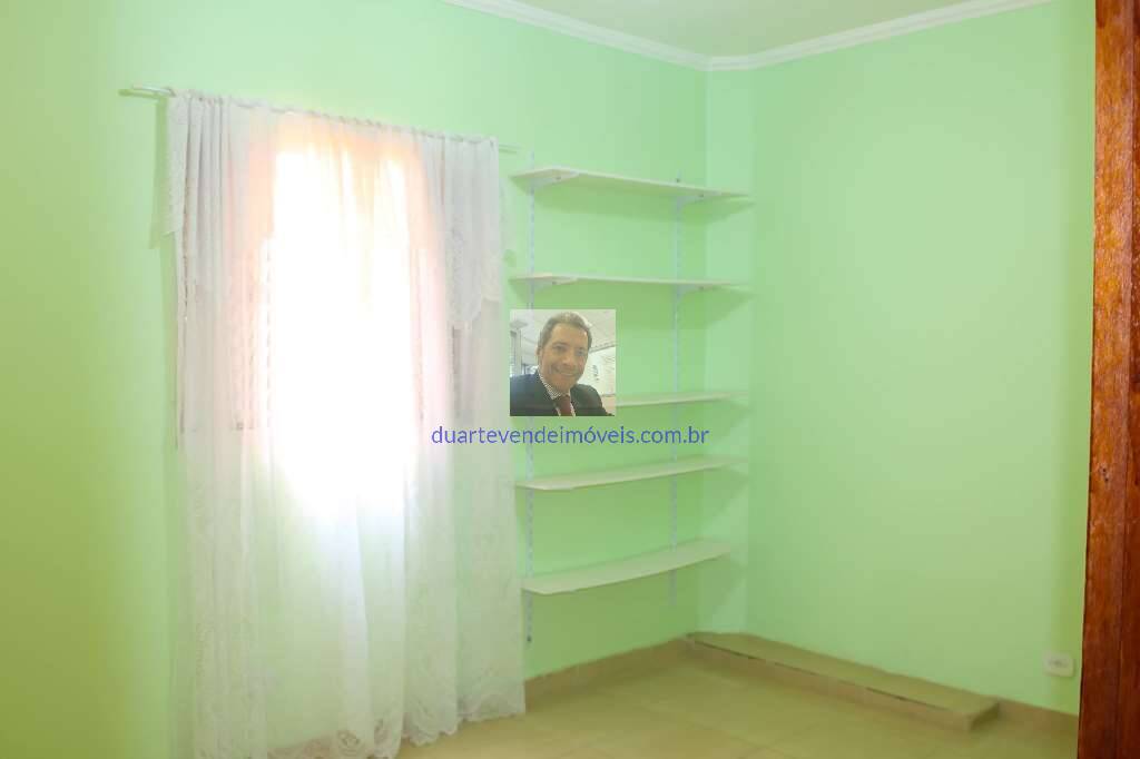 Casa, 5 quartos, 374 m² - Foto 8