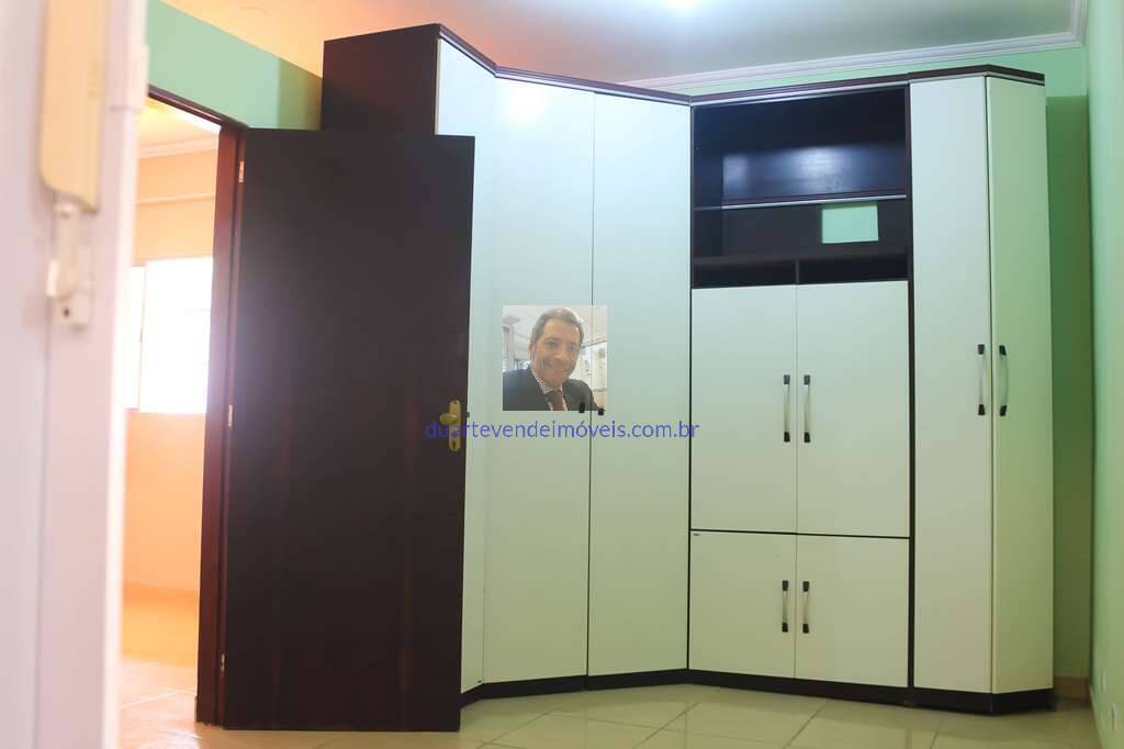 Casa, 5 quartos, 374 m² - Foto 10