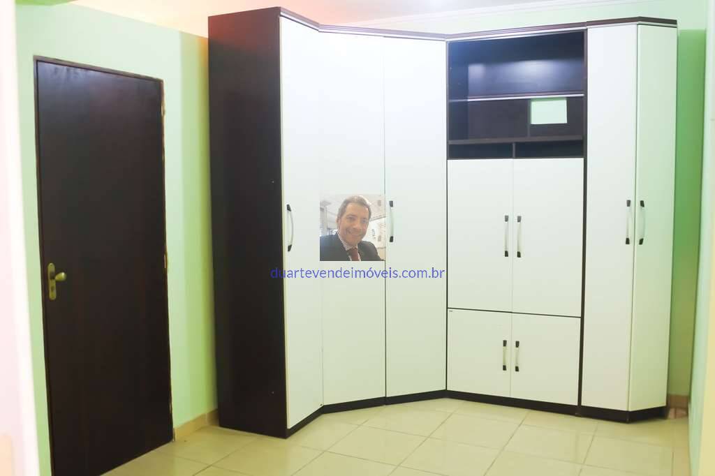 Casa, 5 quartos, 374 m² - Foto 9