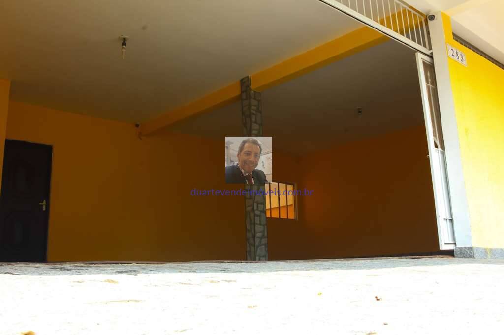 Casa, 5 quartos, 374 m² - Foto 5