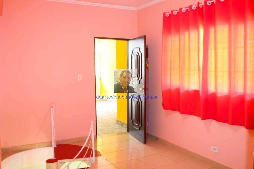 Casa, 5 quartos, 374 m² - Foto 6