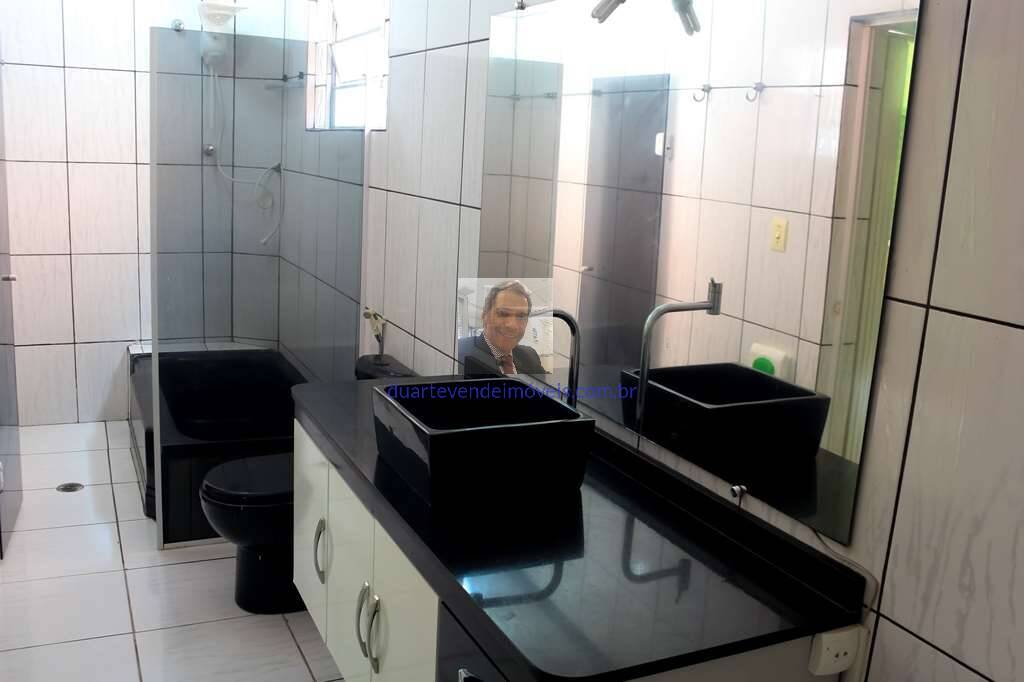 Casa, 5 quartos, 374 m² - Foto 11