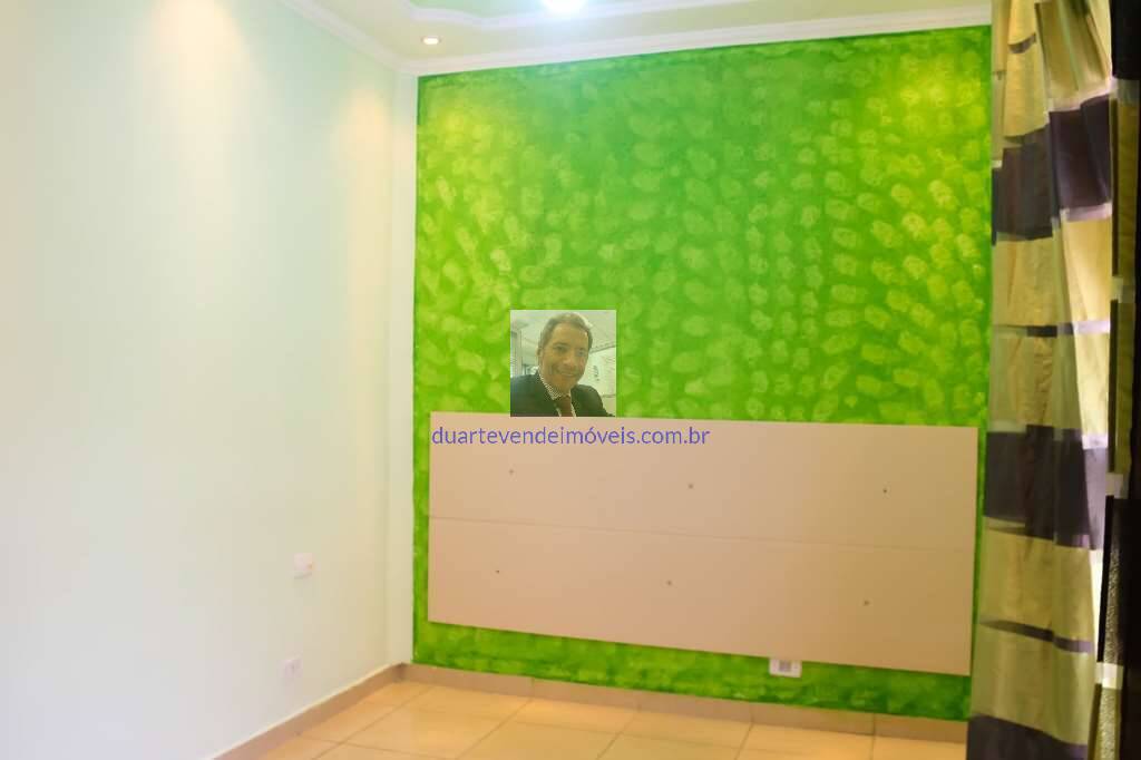 Casa, 5 quartos, 374 m² - Foto 14