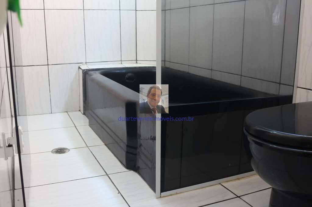 Casa, 5 quartos, 374 m² - Foto 13