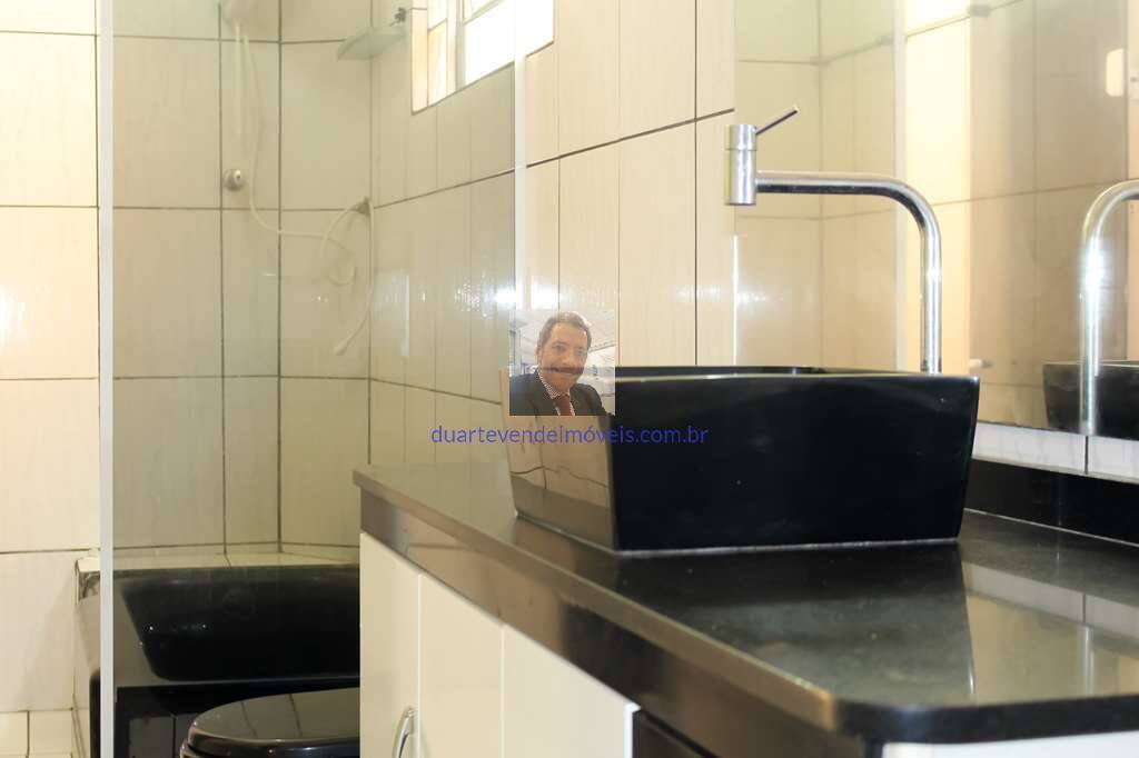 Casa, 5 quartos, 374 m² - Foto 12