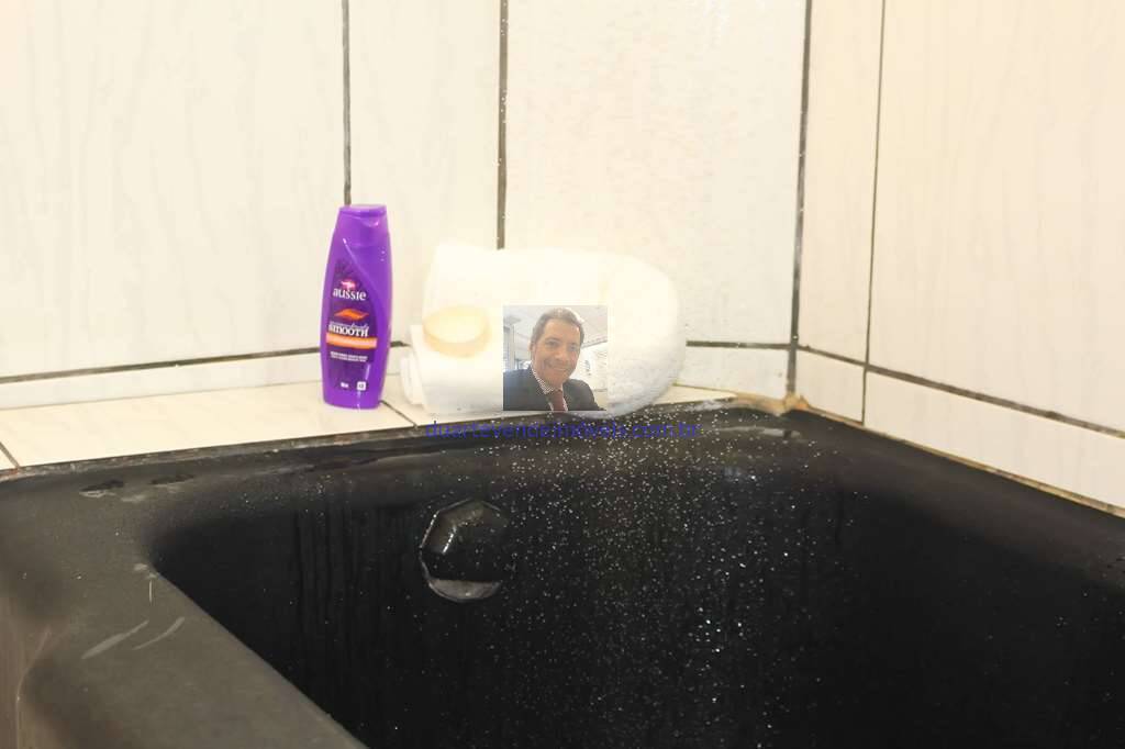 Casa, 5 quartos, 374 m² - Foto 17