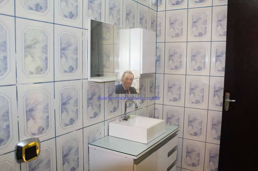 Casa, 5 quartos, 374 m² - Foto 19