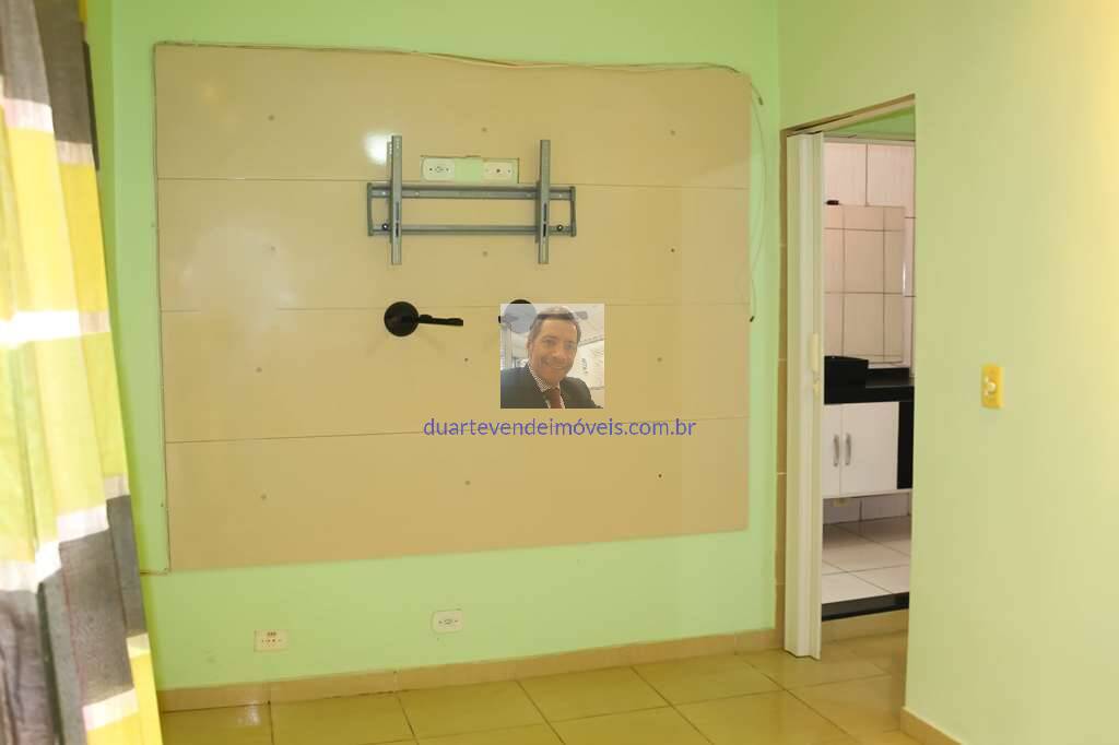 Casa, 5 quartos, 374 m² - Foto 15