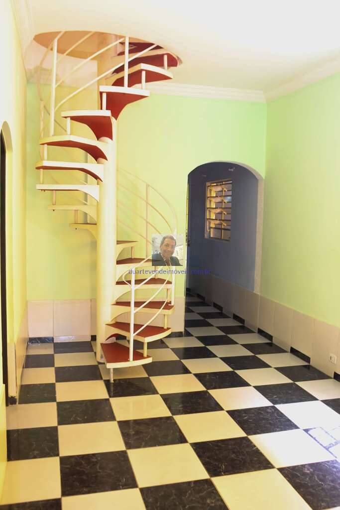 Casa, 5 quartos, 374 m² - Foto 20