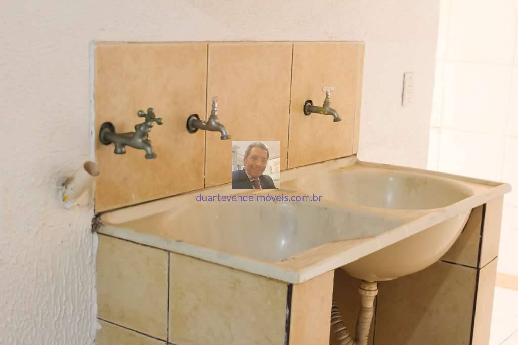 Casa, 5 quartos, 374 m² - Foto 25