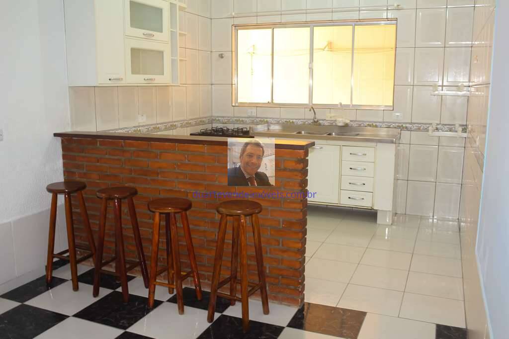 Casa, 5 quartos, 374 m² - Foto 21