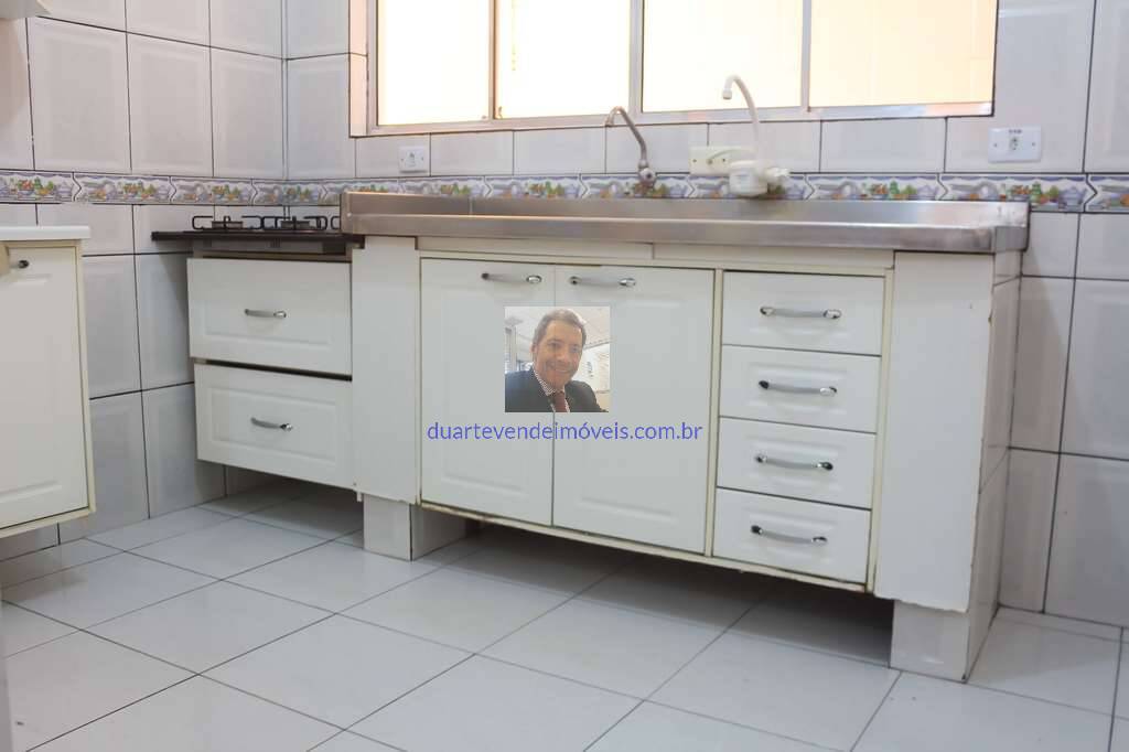 Casa, 5 quartos, 374 m² - Foto 22