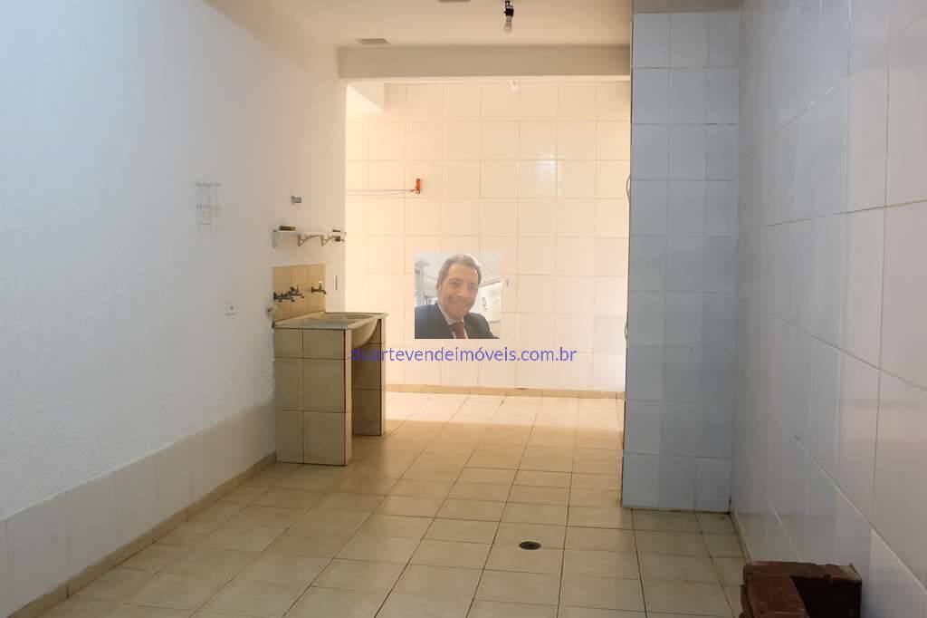 Casa, 5 quartos, 374 m² - Foto 24