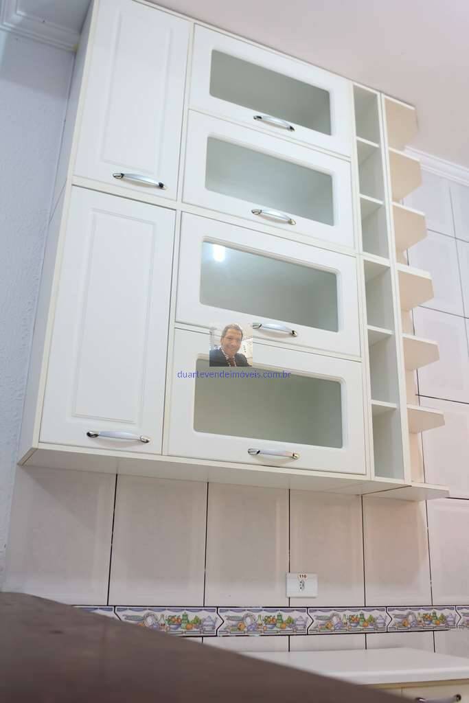 Casa, 5 quartos, 374 m² - Foto 23