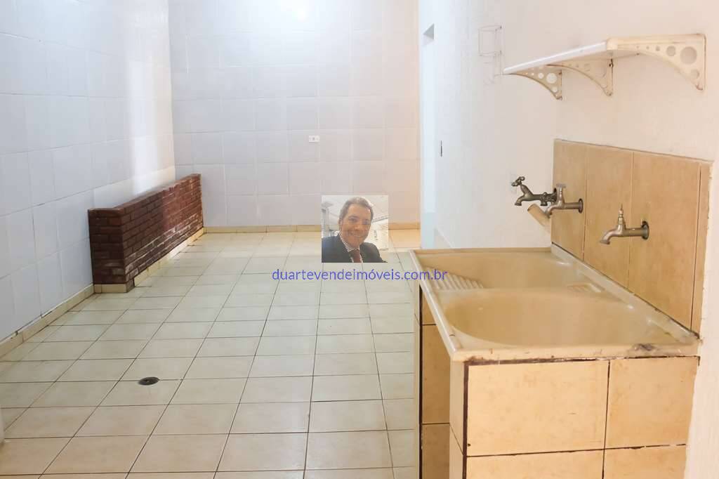 Casa, 5 quartos, 374 m² - Foto 26