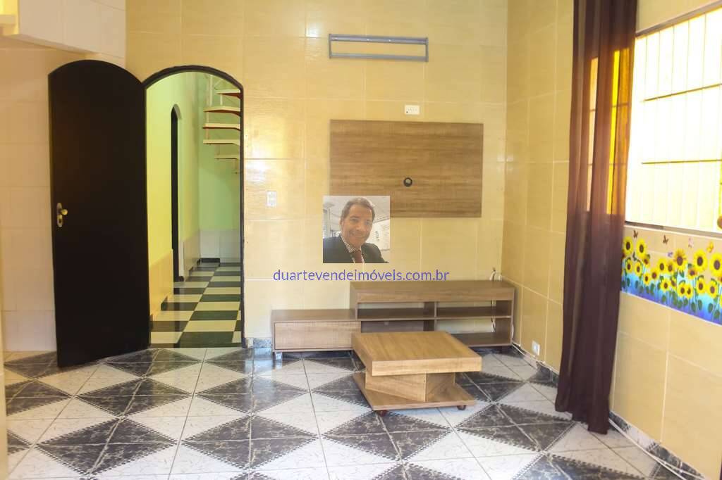 Casa, 5 quartos, 374 m² - Foto 29