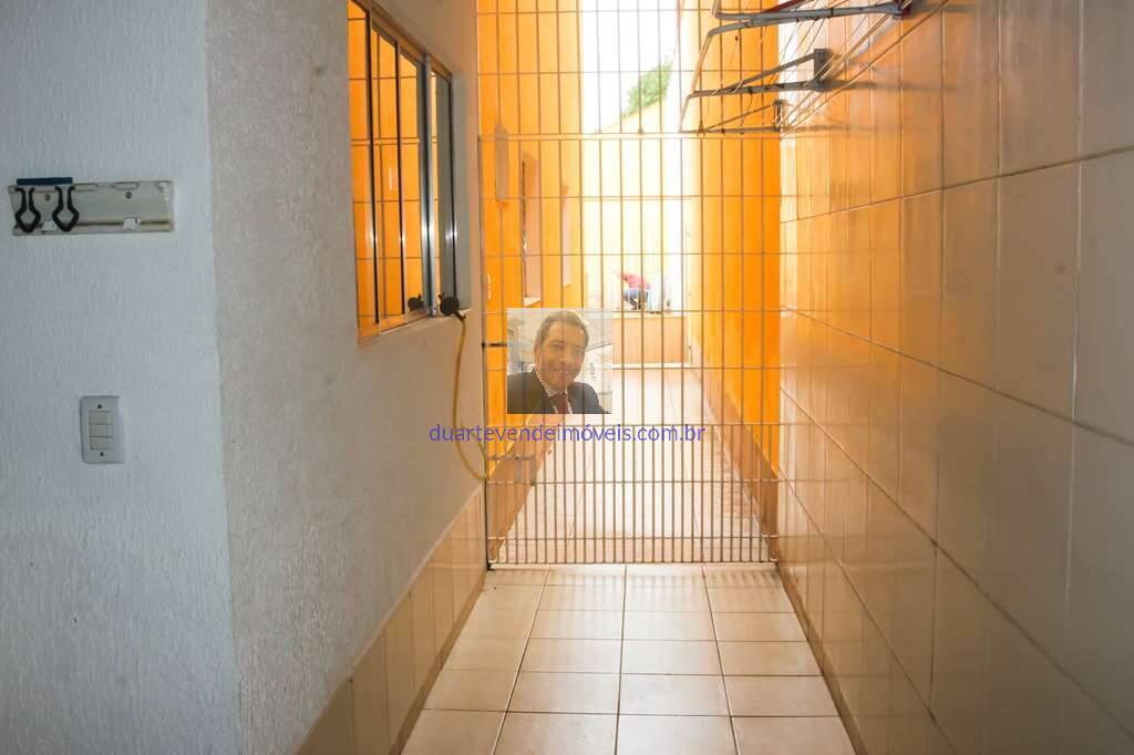 Casa, 5 quartos, 374 m² - Foto 27