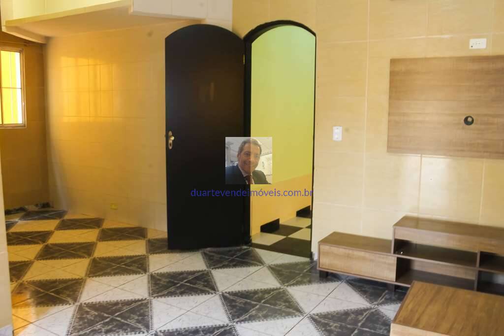 Casa, 5 quartos, 374 m² - Foto 28