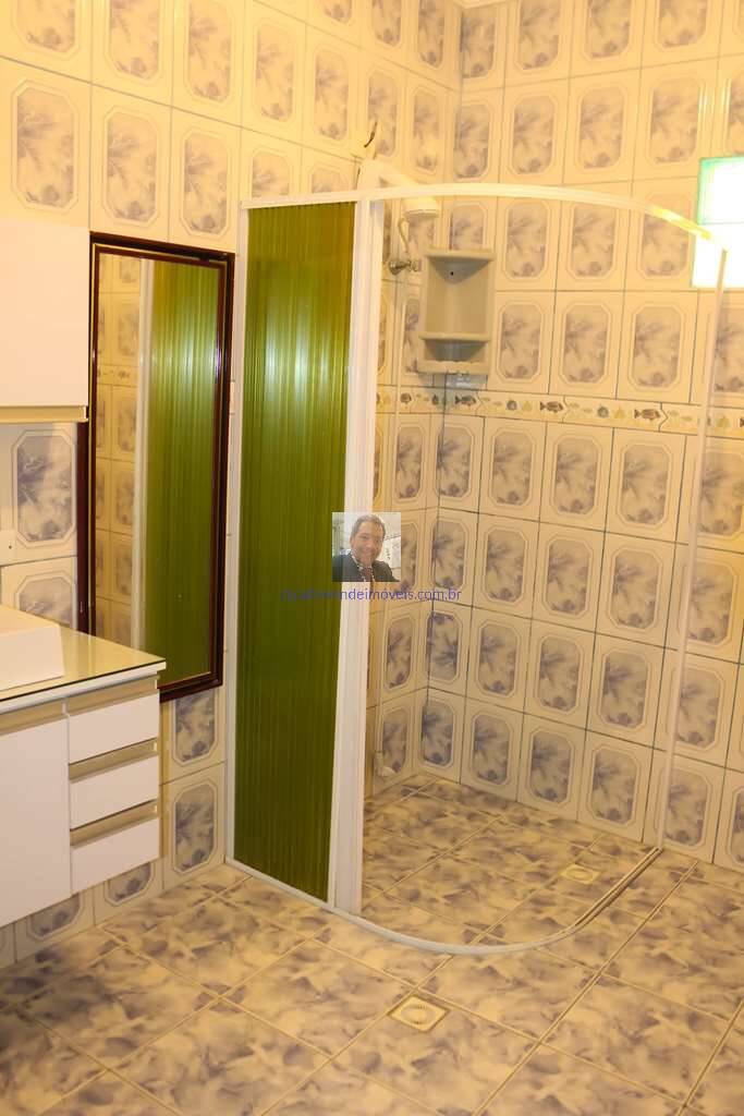 Casa, 5 quartos, 374 m² - Foto 32