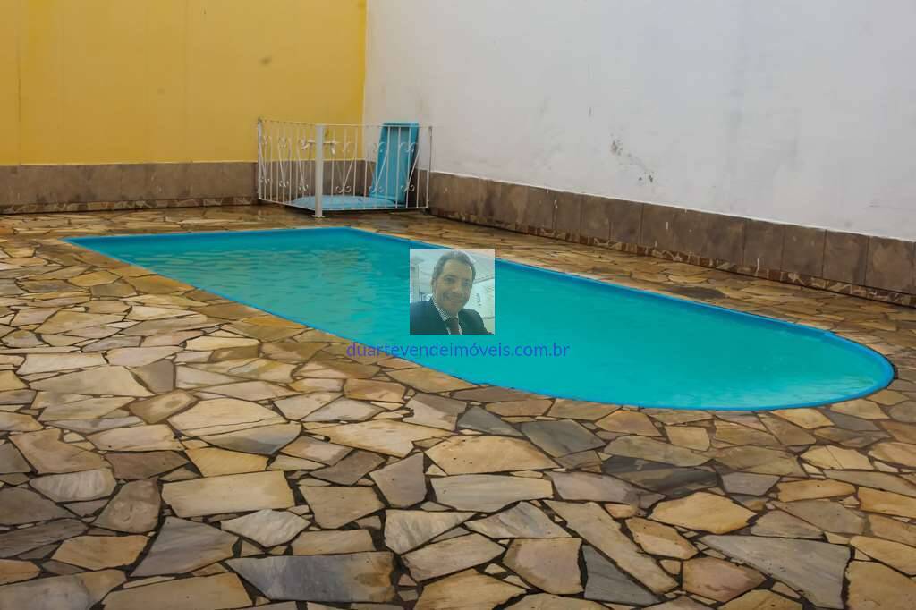 Casa, 5 quartos, 374 m² - Foto 36