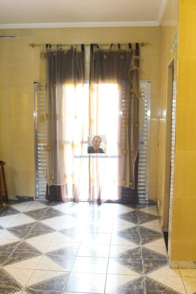 Casa, 5 quartos, 374 m² - Foto 34