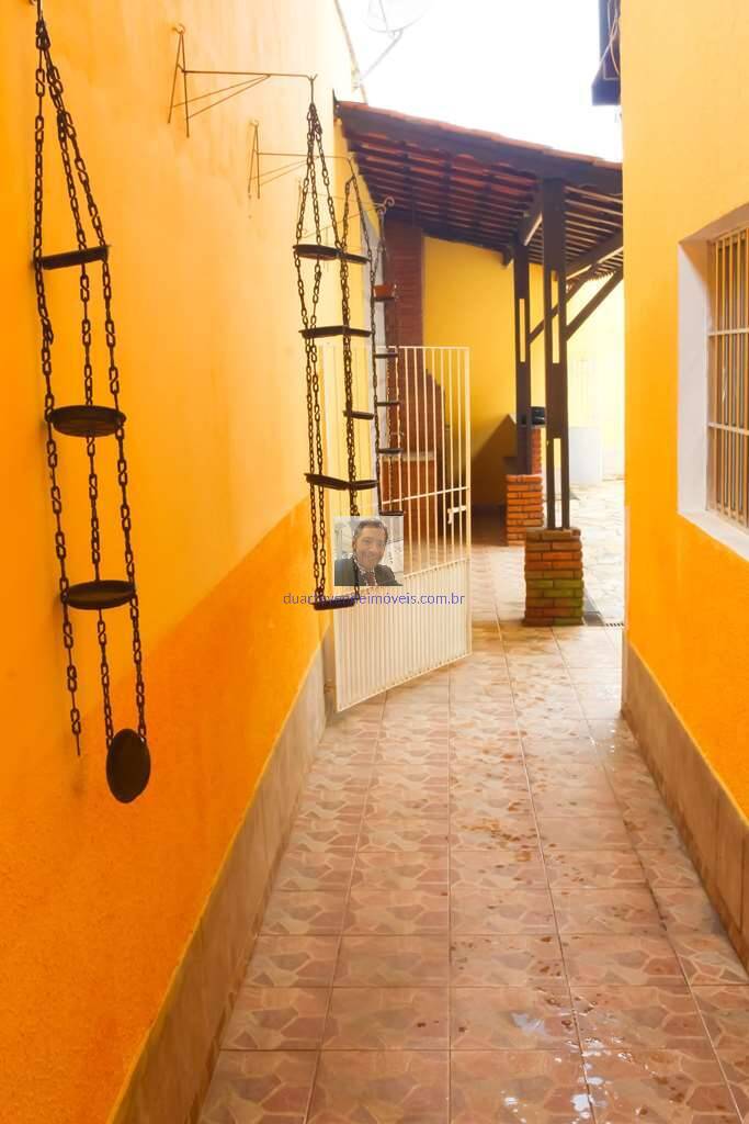 Casa, 5 quartos, 374 m² - Foto 35