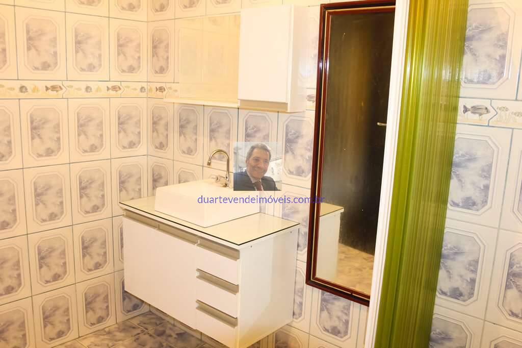 Casa, 5 quartos, 374 m² - Foto 33