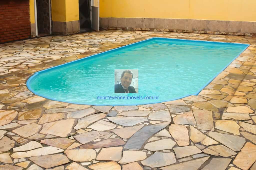 Casa, 5 quartos, 374 m² - Foto 37