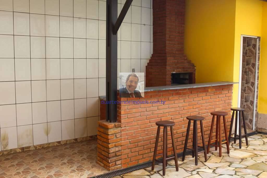 Casa, 5 quartos, 374 m² - Foto 39